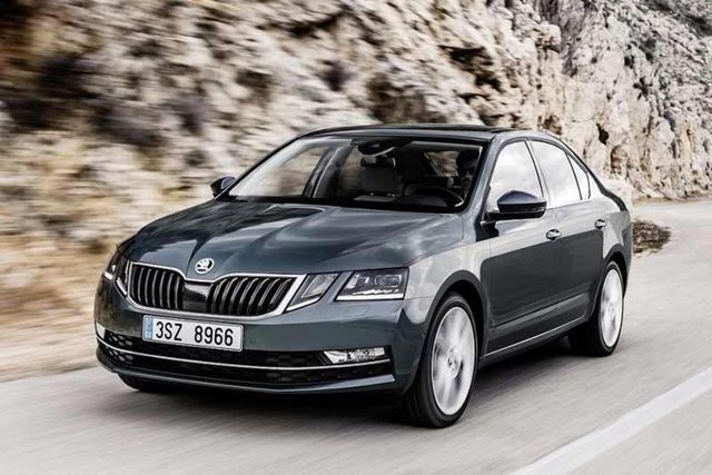 Skoda Octavia 1.200 CC - ESKİ MTV(1-3 YAŞ)646TL - YENİ MTV(1-3 YAŞ)743TL - ESKİ MTV(4-6 YAŞ)450TL - YENİ MTV (4-6 YAŞ)518 TL