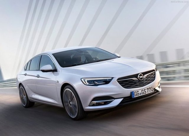 Opel Insignia 1.500 CC - ESKİ MTV(1-3 YAŞ)1035 TL - YENİ MTV(1-3 YAŞ)1294 TL - ESKİ MTV(4-6 YAŞ)776 TL - YENİ MTV (4-6 YAŞ)970 TL