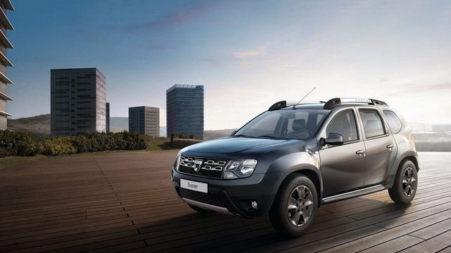 Dacia Duster 1.600 CC - ESKİ MTV(1-3 YAŞ)1035 TL - YENİ MTV (1-3 YAŞ)1294 TL - ESKİ MTV(4-6 YAŞ)776 TL - YENİ MTV (4-6 YAŞ)970 TL