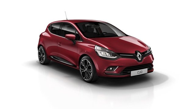 Renault Clio - Clio Sport Tourer1.500 CC - ESKİ MTV(1-3 YAŞ) 1035 TL - YENİ MTV (1-3 YAŞ) 1294 TL - ESKİ MTV (4-6 YAŞ) 776 TL - YENİ MTV (4-6 YAŞ) 970 TL