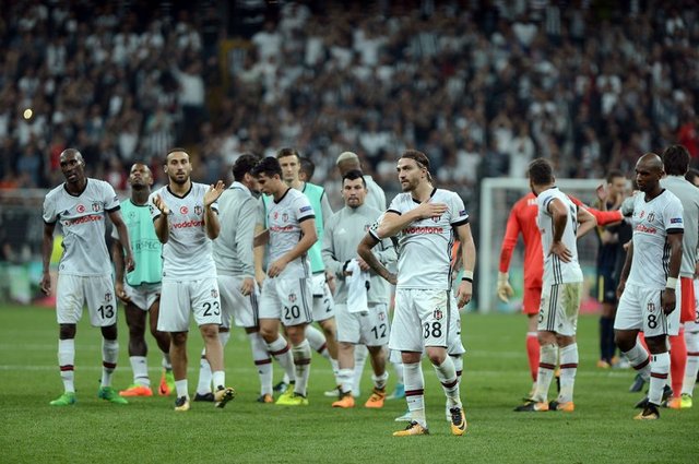 GENEL