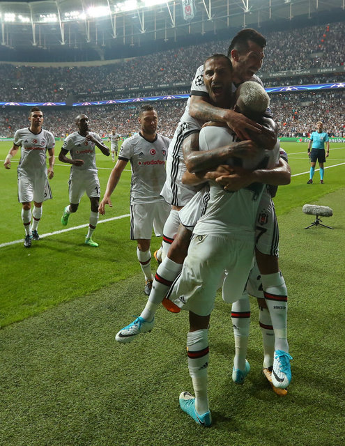 GENEL