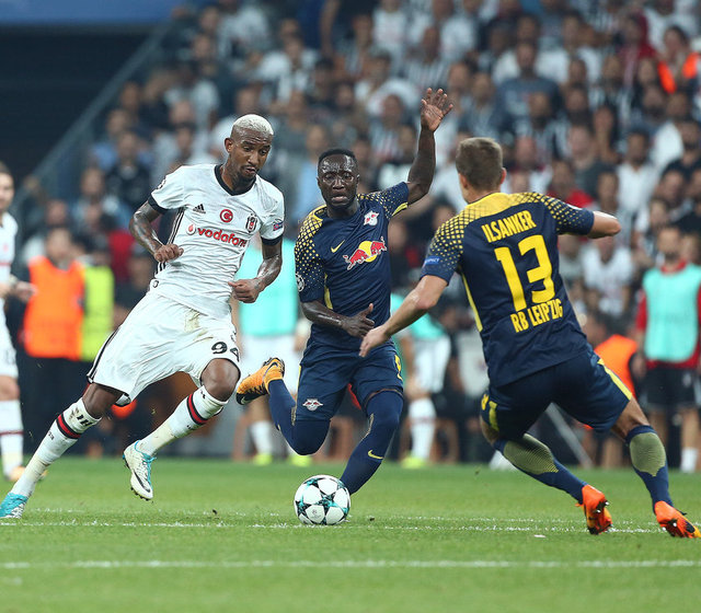 GENEL