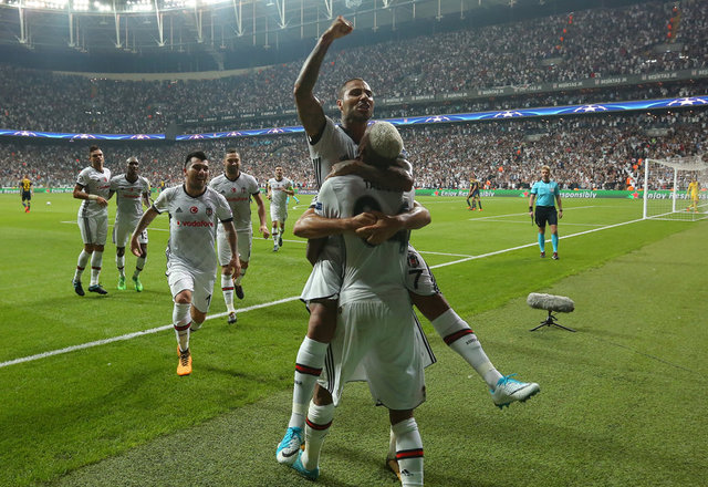 GENEL