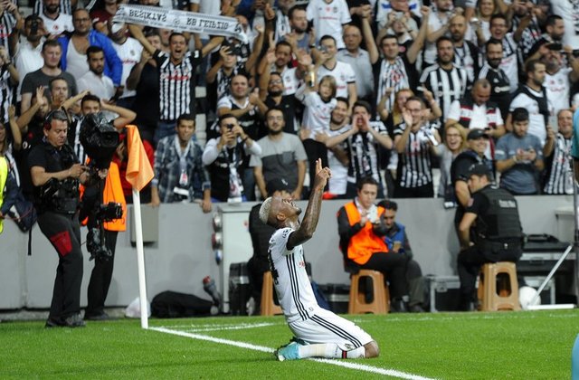 GENEL