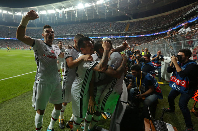GENEL