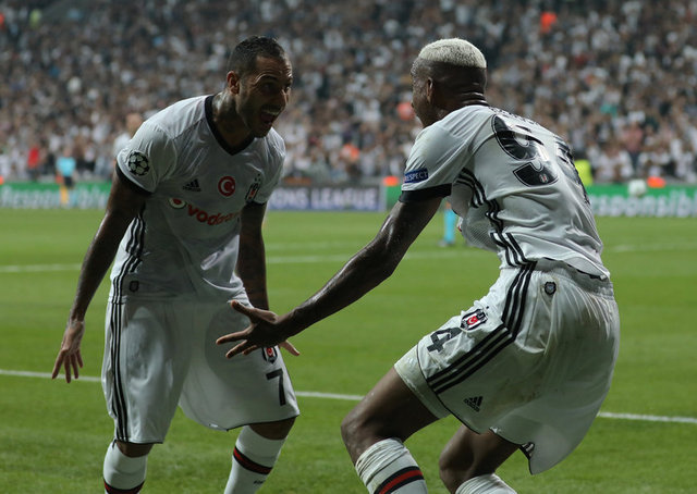 GENEL