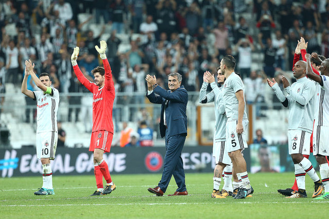 GENEL
