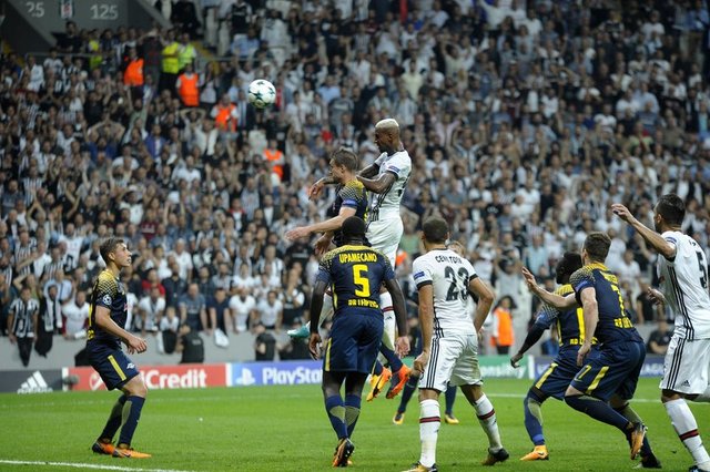 GENEL