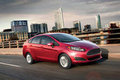 <p>Yeni Ford Fiesta 1.000 CC</p>\n<p>ESKİ MTV(1-3 YAŞ)646TL</p>\n<p>YENİ MTV(1-3 YAŞ)743TL</p>\n<p>ESKİ MTV(4-6 YAŞ)450TL</p>\n<p>YENİ MTV (4-6 YAŞ)518 TL</p>