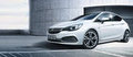 <p>Opel Astra1.600 CC</p>\n<p>ESKİ MTV(1-3 YAŞ)1035 TL</p>\n<p>YENİ MTV(1-3 YAŞ)1294 TL</p>\n<p>ESKİ MTV(4-6 YAŞ)776 TL</p>\n<p>YENİ MTV (4-6 YAŞ) 970 TL</p>
