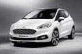 <p>Ford Fiesta 1.400 CC</p>\n<p>ESKİ MTV(1-3 YAŞ)1035 TL</p>\n<p>YENİ MTV(1-3 YAŞ)1294 TL</p>\n<p>ESKİ MTV(4-6 YAŞ)776 TL</p>\n<p>YENİ MTV (4-6 YAŞ)970 TL</p>