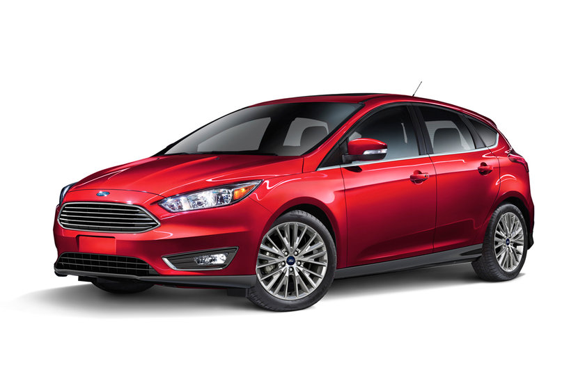 <p>Ford Focus1.000 CC</p>\n<p>ESKİ MTV(1-3 YAŞ)646TL</p>\n<p>YENİ MTV(1-3 YAŞ)743TL</p>\n<p>ESKİ MTV(4-6 YAŞ)450TL</p>\n<p>YENİ MTV (4-6 YAŞ)518 TL</p>