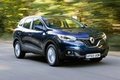 <p>Renault Kadjar 1.600CC</p>\n<p>ESKİ MTV(1-3 YAŞ)1035 TL</p>\n<p>YENİ MTV(1-3 YAŞ)1294 TL</p>\n<p>ESKİ MTV(4-6 YAŞ)776 TL</p>\n<p>YENİ MTV (4-6 YAŞ)970 TL</p>