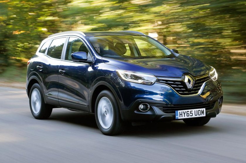 <p>Renault Kadjar 1.600CC</p>\n<p>ESKİ MTV(1-3 YAŞ)1035 TL</p>\n<p>YENİ MTV(1-3 YAŞ)1294 TL</p>\n<p>ESKİ MTV(4-6 YAŞ)776 TL</p>\n<p>YENİ MTV (4-6 YAŞ)970 TL</p>