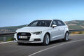<p>Audi A3 1.600 CC</p>\n<p>ESKİ MTV(1-3 YAŞ)1035 TL</p>\n<p>YENİ MTV(1-3 YAŞ)1294 TL</p>\n<p>ESKİ MTV(4-6 YAŞ)776 TL</p>\n<p>YENİ MTV (4-6 YAŞ)970 TL</p>
