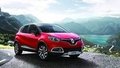 <p>Renault Captur 1.200 CC</p>\n<p>ESKİ MTV(1-3 YAŞ)646TL</p>\n<p>YENİ MTV (1-3 YAŞ)743 TL</p>\n<p>ESKİ MTV(4-6 YAŞ)450TL</p>\n<p>YENİ MTV (4-6 YAŞ)518TL</p>