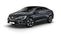 <p>Renault Megane HB ve Sedan - 1200 CC</p>\n<p>ESKİ MTV (1-3 YAŞ): 646 TL</p>\n<p>YENİ MTV (1-3 YAŞ): 743 TL</p>\n<p>ESKİ MTV (4-6 YAŞ): 450 TL</p>\n<p>YENİ MTV (4-6 YAŞ): 518 TL</p>