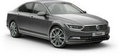 <p>Volkswagen Passat2.000 CC</p>\n<p>ESKİ MTV(1-3 YAŞ) 2878 TL</p>\n<p>YENİ MTV(1-3 YAŞ) 3598 TL</p>\n<p>ESKİ MTV (4-6 YAŞ) 2217 TL</p>\n<p>YENİ MTV (4-6 YAŞ) 2771 TL</p>
