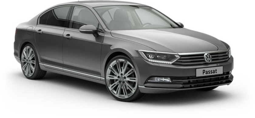 <p>Volkswagen Passat2.000 CC</p>\n<p>ESKİ MTV(1-3 YAŞ) 2878 TL</p>\n<p>YENİ MTV(1-3 YAŞ) 3598 TL</p>\n<p>ESKİ MTV (4-6 YAŞ) 2217 TL</p>\n<p>YENİ MTV (4-6 YAŞ) 2771 TL</p>