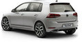 <p>Volkswagen Golf 1.400 CC</p>\n<p>ESKİ MTV(1-3 YAŞ)1035 TL</p>\n<p>YENİ MTV(1-3 YAŞ)1294 TL</p>\n<p>ESKİ MTV(4-6 YAŞ)776 TL</p>\n<p>YENİ MTV (4-6 YAŞ)970 TL</p>