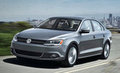 <p>Volkswagen Jetta 1.200 CC</p>\n<p>ESKİ MTV(1-3 YAŞ)646TL</p>\n<p>YENİ MTV(1-3 YAŞ)743TL</p>\n<p>ESKİ MTV(4-6 YAŞ)450TL</p>\n<p>YENİ MTV (4-6 YAŞ)518 TL</p>