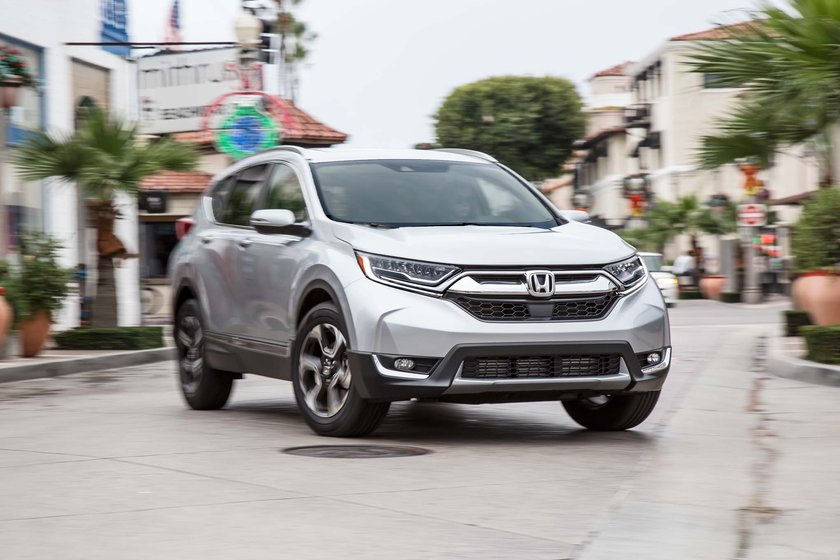 <p>Honda C-RV 1.600 CC</p>\n<p>ESKİ MTV(1-3 YAŞ)1035 TL</p>\n<p>YENİ MTV(1-3 YAŞ)1294 TL</p>\n<p>ESKİ MTV(4-6 YAŞ)776 TL</p>\n<p>YENİ MTV (4-6 YAŞ)970 TL</p>