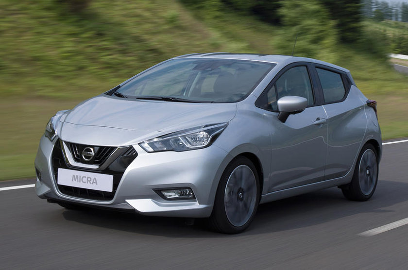 <p>Nissan Micra 1.200 CC</p>\n<p>ESKİ MTV(1-3 YAŞ)646TL</p>\n<p>YENİ MTV(1-3 YAŞ)743TL</p>\n<p>ESKİ MTV(4-6 YAŞ)450TL</p>\n<p>YENİ MTV (4-6 YAŞ) 518 TL</p>