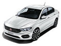 <p>Fiat Egea Sedan-Hatchback - 1300 CC</p>\n<p>ESKİ MTV (1-3 YAŞ): 646 TL</p>\n<p>YENİ MTV (1-3 YAŞ): 743 TL</p>