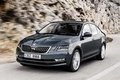 <p>Skoda Octavia 1.200 CC</p>\n<p>ESKİ MTV(1-3 YAŞ)646TL</p>\n<p>YENİ MTV(1-3 YAŞ)743TL</p>\n<p>ESKİ MTV(4-6 YAŞ)450TL</p>\n<p>YENİ MTV (4-6 YAŞ)518 TL</p>