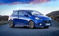 <p>Opel Corsa 1.300 CC</p>\n<p>ESKİ MTV(1-3 YAŞ)646TL</p>\n<p>YENİ MTV(1-3 YAŞ)743TL</p>\n<p>ESKİ MTV(4-6 YAŞ)450TL</p>\n<p>YENİ MTV (4-6 YAŞ)518 TL</p>