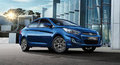 <p>Hyundai Accent Blue 1.600CC</p>\n<p>ESKİ MTV(1-3 YAŞ)1035 TL</p>\n<p>YENİ MTV(1-3 YAŞ)1294 TL</p>\n<p>ESKİ MTV(4-6 YAŞ)776 TL</p>\n<p>YENİ MTV (4-6 YAŞ)970 TL</p>