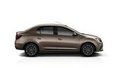 <p>Renault Symbol1.500 CC</p>\n<p>ESKİ MTV(1-3 YAŞ)1035 TL</p>\n<p>YENİ MTV(1-3 YAŞ)1294 TL</p>\n<p>ESKİ MTV(4-6 YAŞ)776 TL</p>\n<p>YENİ MTV (4-6 YAŞ) 970 TL</p>