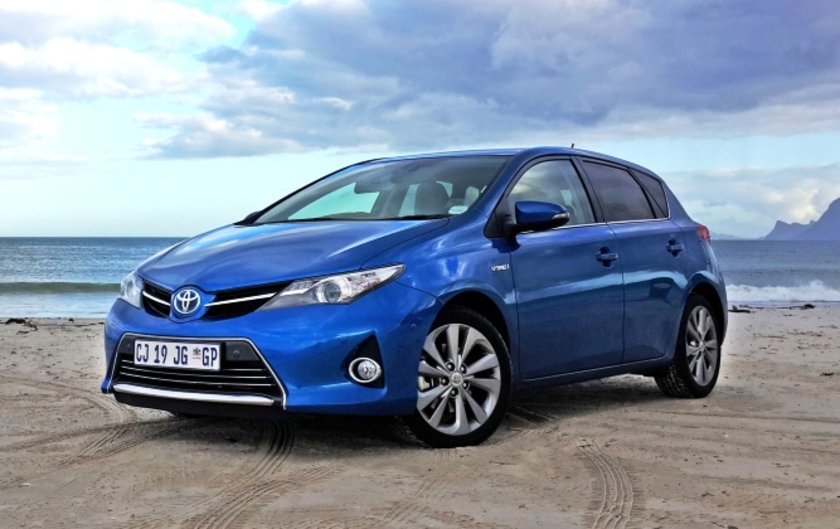 <p>Toyota Auris 1.400 CC</p>\n<p>ESKİ MTV(1-3 YAŞ)1035 TL</p>\n<p>YENİ MTV(1-3 YAŞ)1294 TL</p>\n<p>ESKİ MTV(4-6 YAŞ)776 TL</p>\n<p>YENİ MTV (4-6 YAŞ)970 TL</p>