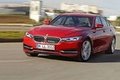 <p>BMW 3.40i 3.000 CC</p>\n<p>ESKİ MTV(1-3 YAŞ)6019 TL</p>\n<p>YENİ MTV(1-3 YAŞ)7524 TL</p>\n<p>ESKİ MTV(4-6 YAŞ)5236 TL</p>\n<p>YENİ MTV (4-6 YAŞ)6545 TL</p>