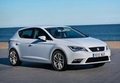 <p>Seat Leon2.000 CC</p>\n<p>ESKİ MTV(1-3 YAŞ)2878 TL</p>\n<p>YENİ MTV(1-3 YAŞ)3598 TL</p>\n<p>ESKİ MTV(4-6 YAŞ)2217 TL</p>\n<p>YENİ MTV (4-6 YAŞ)2771 TL</p>