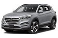 <p>Hyundai Tucson1.600 CC</p>\n<p>ESKİ MTV(1-3 YAŞ)1035 TL</p>\n<p>YENİ MTV(1-3 YAŞ)1294 TL</p>\n<p>ESKİ MTV(4-6 YAŞ)776 TL</p>\n<p>YENİ MTV (4-6 YAŞ) 970 TL</p>