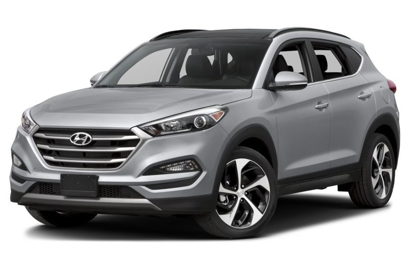 <p>Hyundai Tucson1.600 CC</p>\n<p>ESKİ MTV(1-3 YAŞ)1035 TL</p>\n<p>YENİ MTV(1-3 YAŞ)1294 TL</p>\n<p>ESKİ MTV(4-6 YAŞ)776 TL</p>\n<p>YENİ MTV (4-6 YAŞ) 970 TL</p>
