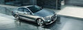 <p>Mercedes C180 1.600CC</p>\n<p>ESKİ MTV(1-3 YAŞ)1035 TL</p>\n<p>YENİ MTV(1-3 YAŞ)1294 TL</p>\n<p>ESKİ MTV(4-6 YAŞ)776 TL</p>\n<p>YENİ MTV (4-6 YAŞ)970 TL</p>