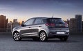 <p>Hyundai i20 1.200 CC</p>\n<p>ESKİ MTV(1-3 YAŞ)646TL</p>\n<p>YENİ MTV(1-3 YAŞ)743TL</p>\n<p>ESKİ MTV(4-6 YAŞ)450TL</p>\n<p>YENİ MTV (4-6 YAŞ)518TL</p>