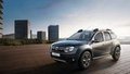 <p>Dacia Duster 1.500 CC</p>\n<p>ESKİ MTV(1-3 YAŞ)1035 TL</p>\n<p>YENİ MTV(1-3 YAŞ)1294 TL</p>\n<p>ESKİ MTV (4-6 YAŞ) 776  TL</p>\n<p>YENİ MTV (4-6 YAŞ) 970 TL</p>