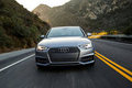 <p>Audi A42.000 CC</p>\n<p>ESKİ MTV(1-3 YAŞ)2878 TL</p>\n<p>YENİ MTV(1-3 YAŞ)3598 TL</p>\n<p>ESKİ MTV(4-6 YAŞ)2217 TL</p>\n<p>YENİ MTV (4-6 YAŞ)2771 TL</p>