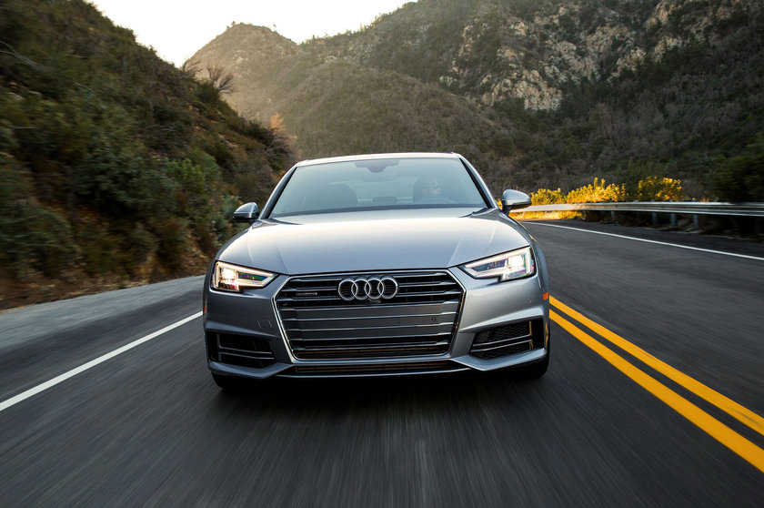 <p>Audi A42.000 CC</p>\n<p>ESKİ MTV(1-3 YAŞ)2878 TL</p>\n<p>YENİ MTV(1-3 YAŞ)3598 TL</p>\n<p>ESKİ MTV(4-6 YAŞ)2217 TL</p>\n<p>YENİ MTV (4-6 YAŞ)2771 TL</p>