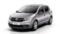 <p>Dacia Sandero 1.500 CC</p>\n<p>ESKİ MTV(1-3 YAŞ)1035 TL</p>\n<p>YENİ MTV(1-3 YAŞ)1294 TL</p>\n<p>ESKİ MTV(4-6 YAŞ)776TL</p>\n<p>YENİ MTV (4-6 YAŞ)970 TL</p>