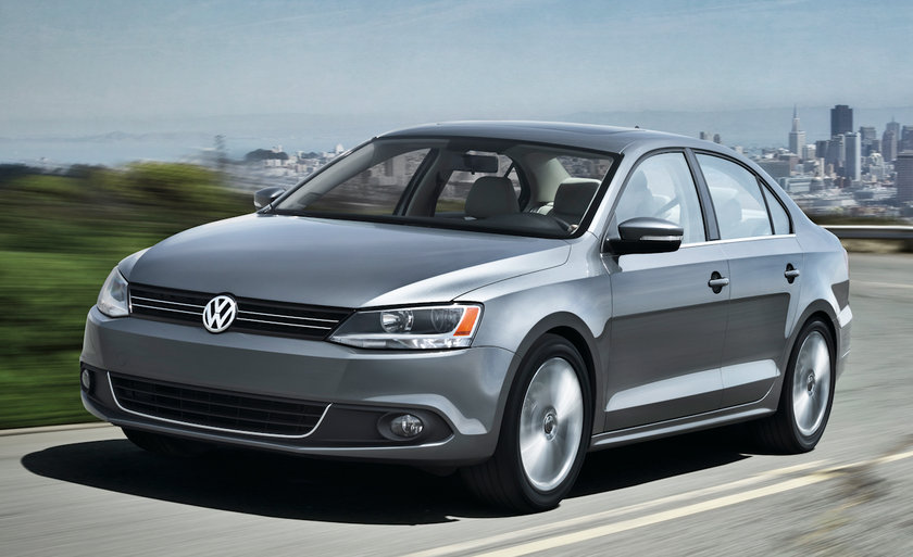 <p>Volkswagen Jetta 1.200 CC</p>\n<p>ESKİ MTV(1-3 YAŞ)646TL</p>\n<p>YENİ MTV(1-3 YAŞ)743TL</p>\n<p>ESKİ MTV(4-6 YAŞ)450TL</p>\n<p>YENİ MTV (4-6 YAŞ)518 TL</p>