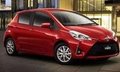 <p>Toyota Yaris 1.500 CC</p>\n<p>ESKİ MTV(1-3 YAŞ)1035 TL</p>\n<p>YENİ MTV(1-3 YAŞ)1294 TL</p>\n<p>ESKİ MTV(4-6 YAŞ)776 TL</p>\n<p>YENİ MTV (4-6 YAŞ)970 TL</p>