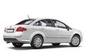 <p>Fiat Linea1.400 CC</p>\n<p>ESKİ MTV(1-3 YAŞ)1035 TL</p>\n<p>YENİ MTV(1-3 YAŞ)1294 TL</p>\n<p>ESKİ MTV(4-6 YAŞ)776 TL</p>\n<p>YENİ MTV (4-6 YAŞ)970 TL</p>