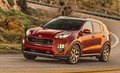 <p>Kia Sportage  1.600 CC</p>\n<p>ESKİ MTV(1-3 YAŞ)1035 TL</p>\n<p>YENİ MTV(1-3 YAŞ)1294 TL</p>\n<p>ESKİ MTV(4-6 YAŞ)776 TL</p>\n<p>YENİ MTV (4-6 YAŞ)970 TL</p>