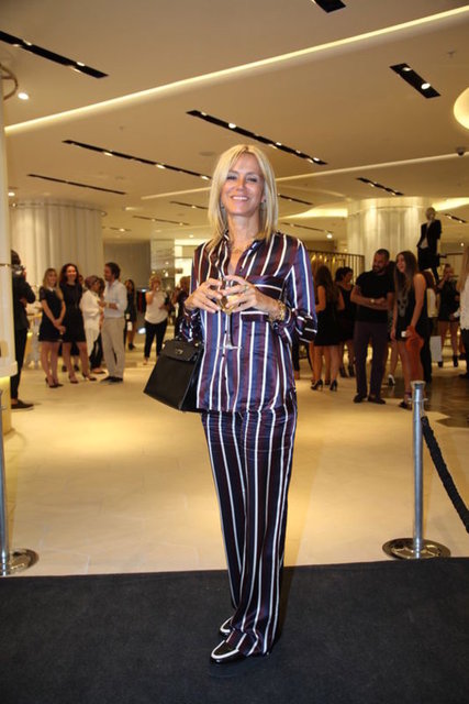 NEŞE KAVAK