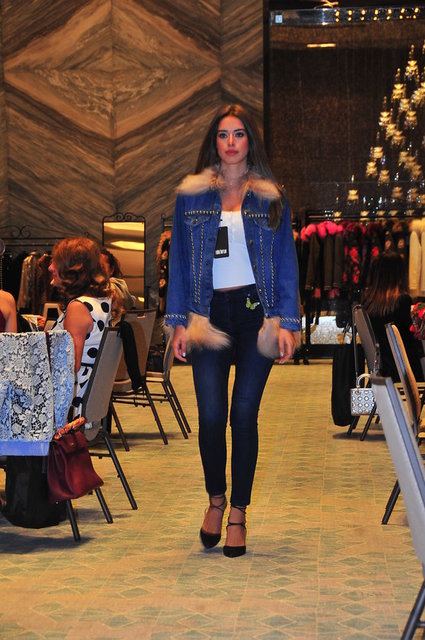 GENEL